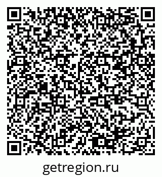 79378188634