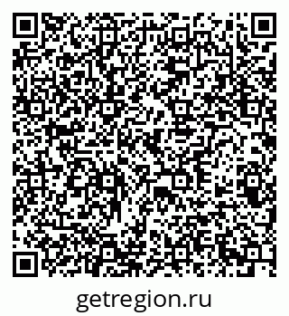 79378188637