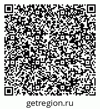 79378188639