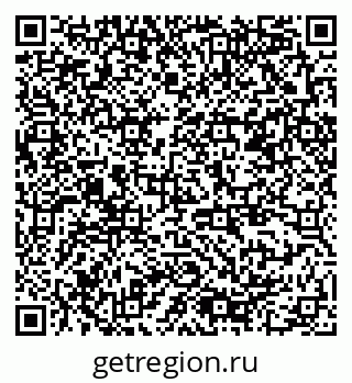 79378188640