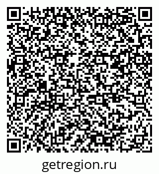79378188641