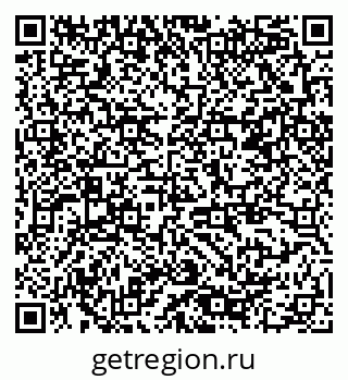 79378188642