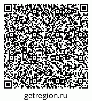 79378188643