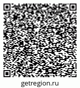 79378188644