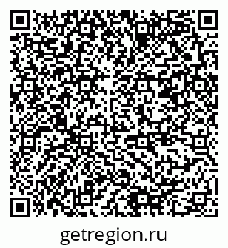 79378188645