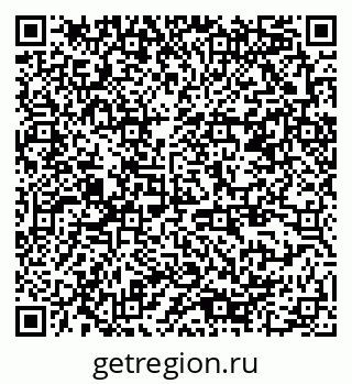 79378188646