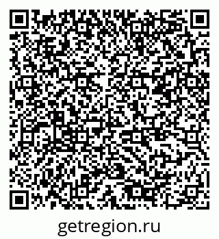 79378188647