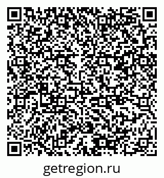 79378188649