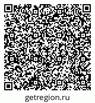 79378188651