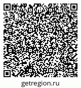 79378188652