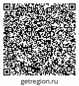 79378188653