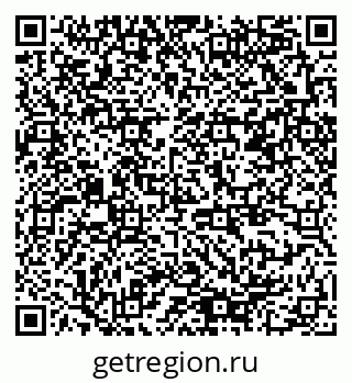 79378188654