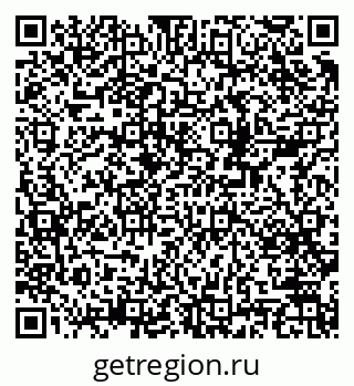 79378188655