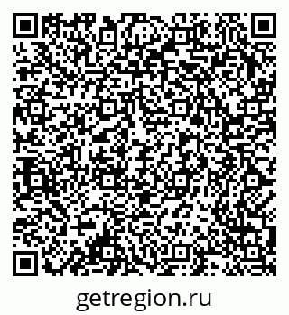 79378188656