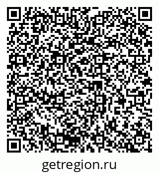 79378188657