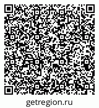 79378188658