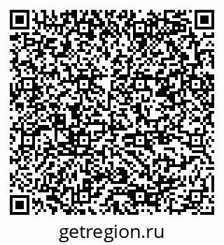 79378188660