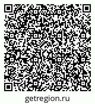 79378188661
