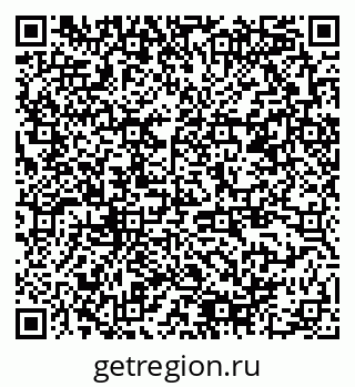 79378188663