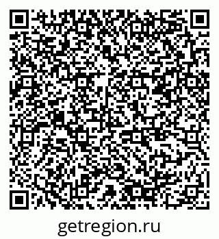 79378188664