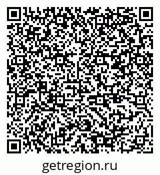 79378188665