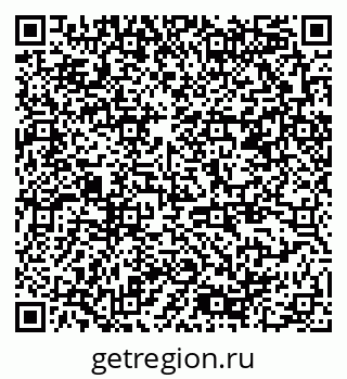 79378188666