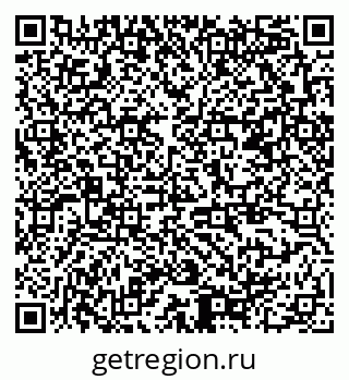 79378188668