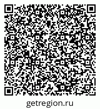 79378188671