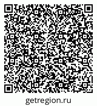 79378188673