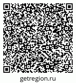 79378188675