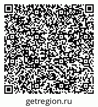 79378188677