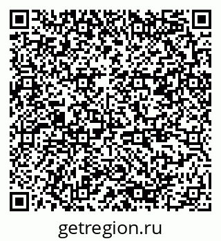 79378188681