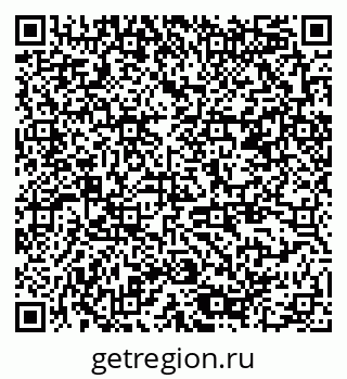79378188682