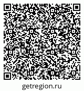 79378188683