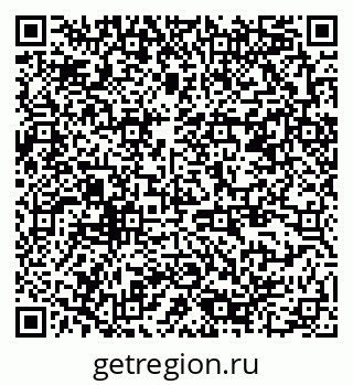 79378188685