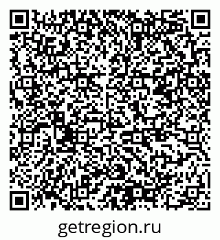 79378188686