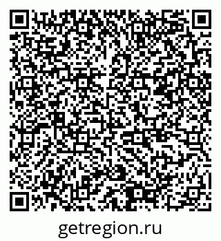 79378188687