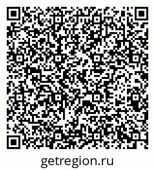 79378188688