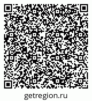 79378188691