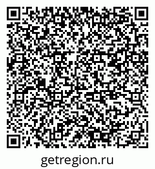 79378188695