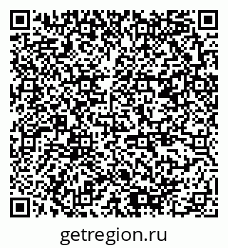 79378188701