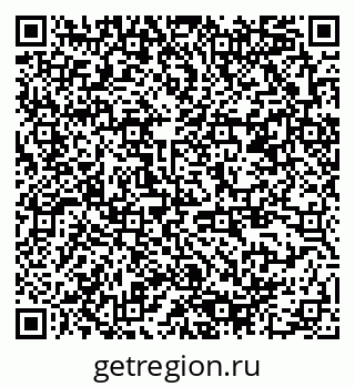 79378188702