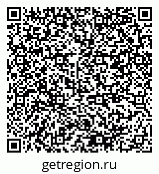 79378188705
