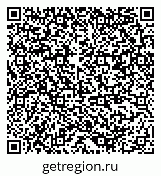 79378188706