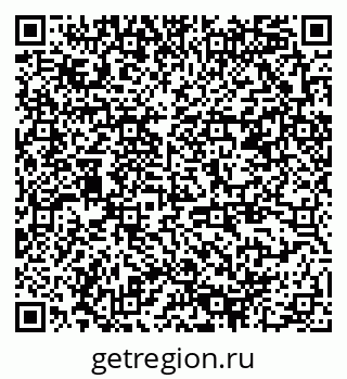 79378188707