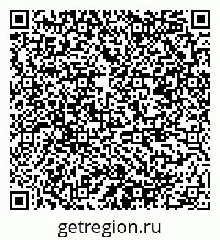 79378188708