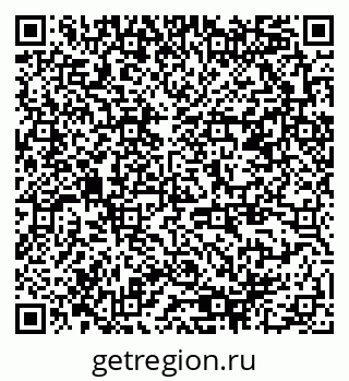 79378188710