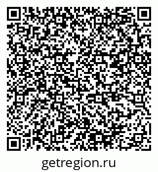 79378188711