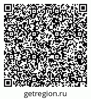 79378188712