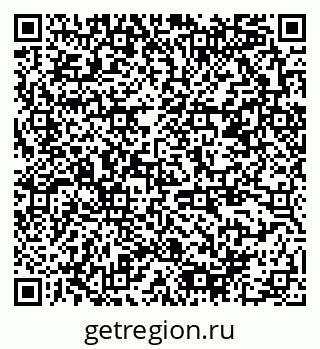 79378188713